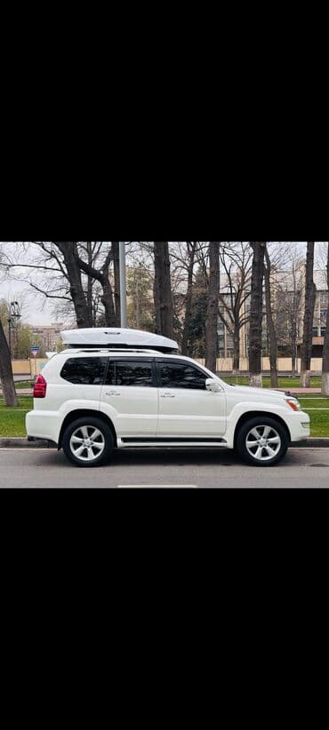 шины бишкек дордой: Литые Диски R 20 Lexus, Комплект, отверстий - 4, Б/у — 4