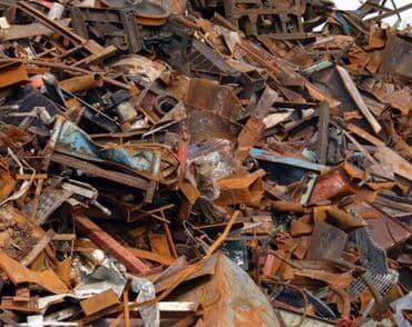 куда можно сдать мебель б у за деньги: Куплю металлолом дорого, чугун ванна, ванна железная, чугунные — 3