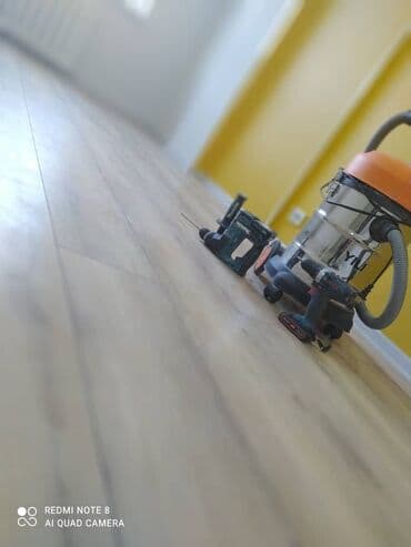 каменная вата: Плавающие полы УРСА П-60. Негорючая минеральная тепло- и — 10