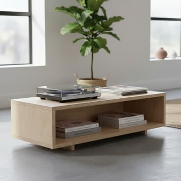 изделия из фанеры: Фанера, Шлифованные, Для мебели, Береза, Влагостойкая — 1