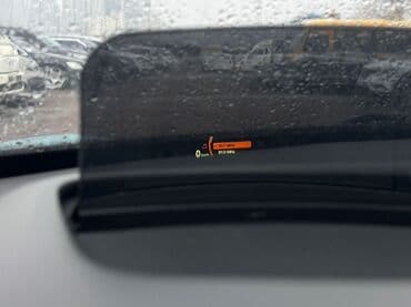 Mini: Mini Mini Cooper (2002-Present): 2019 г., 1.5 л, Автомат, Бензин, Хетчбек — 9