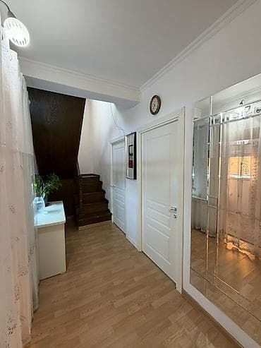 Недвижимость: 🏡 Продается двухуровневый дом с двумя готовыми действующими бизнесами! — 3