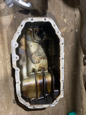 бу запчасти на фольксваген венто бишкек: Продаю по Дон на гольф 4 — 2