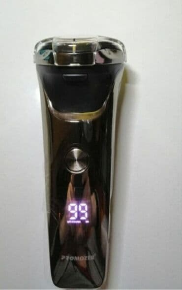 купить опасную бритву: Бесплатная доставка доставка по городу бесплатная Беспроводная — 3