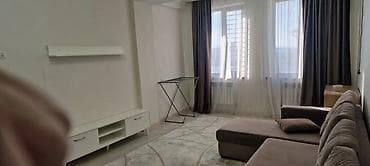 микра: 1 комната, 48 м² — 4