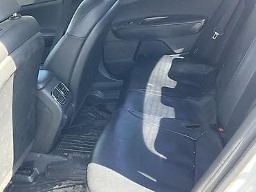 kia 2016: Kia K5: 2020 г., 2 л, Автомат, Газ, Седан — 7