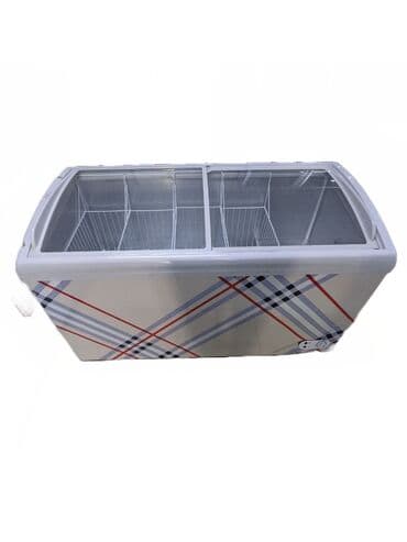 промышленные холодильники для хранения фруктов цена: Китай, Новый, В наличии — 2