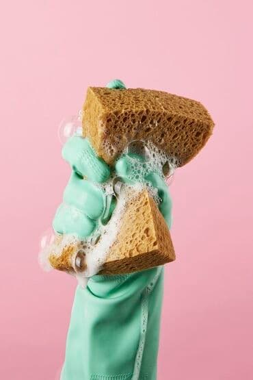 дом на обмен: ✨ Дом, где легко дышится ✨ Мы убираем — вы отдыхаете 🛋️☕ ✅ Чистота до — 1