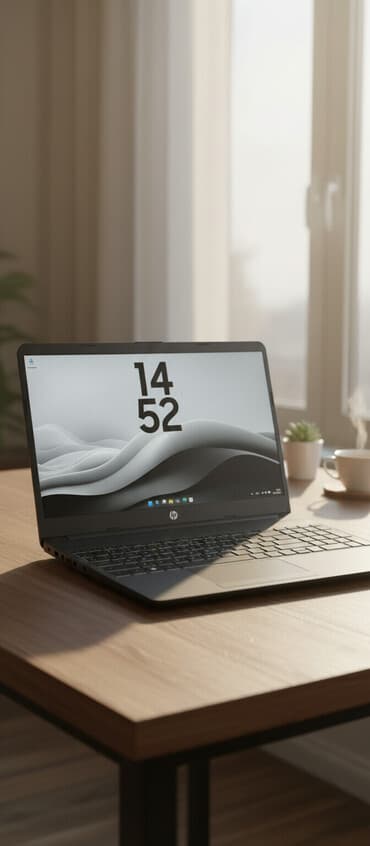 сколько стоит 4 гб оперативной памяти: Ноутбук, HP, 32 ГБ ОЗУ, AMD Ryzen 5, 15.6 ", Б/у, Для работы, учебы, память SSD — 1