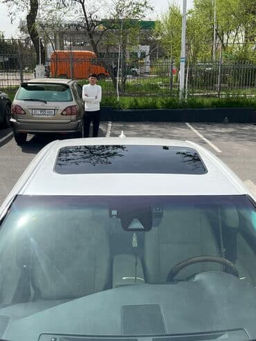 runx alex: Lexus ES: 2018 г., 2.5 л, Автомат, Гибрид, Седан — 16