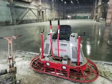 заливка пола: Стяжка Бесплатная консультация Больше 6 лет опыта — 2