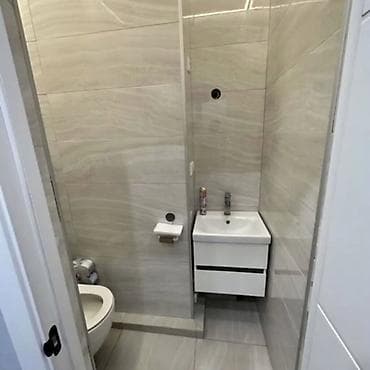 1 комната, 35 м², Элитка, 11 этаж, Дизайнерский ремонт — 7