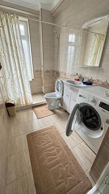 сокулук кун туу: Отдых на Иссык-Куле, который вы искали 🌊 Сдаётся уютный 1-комнатный — 6