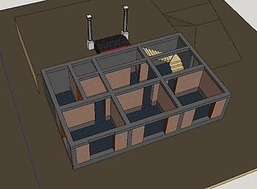 аренда инструментов чолпон ата: Проектирование | Дома — 4