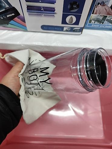 крышки coca cola: Бутылки для питья. 
 
Объем 0.5

Бутылка прозрачная — 2