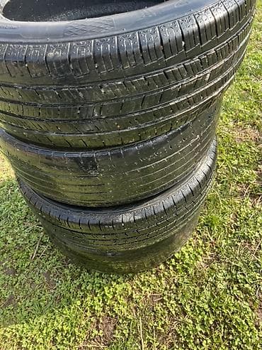 диски мерс r15: Комплект из 4 летних шин для легкового автомобиля. Размер 205.65.16 2 — 4