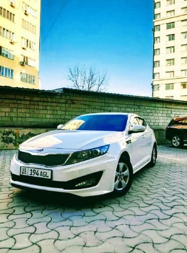 дом на иссык куле: По региону, Аэропорт, По городу Такси, легковое авто | 4 мест — 1