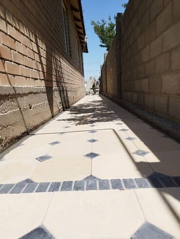 укладка брусчатки и бордюры: Бордюр, Кепилдиги, Акысыз чыгуу, Акысыз жеткирүү — 19