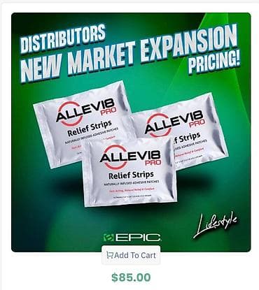 меняю на сапог: ELEV8 — Advanced Performance Supplement Пищевая добавка в капсулах на — 6