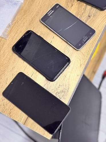 google pixel: Продаю iPhone 11 /в хорошем состоянии 128 ГБ / цена 13 000 Сомов — 4