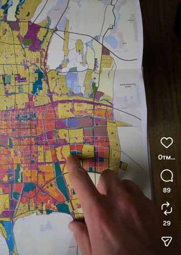 прадайте орашайми земля: 25 соток, Для сельского хозяйства, Договор купли-продажи — 1