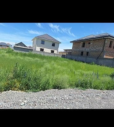 5 соток, Для строительства, Договор купли-продажи