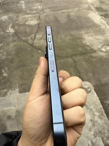 ipad pro 5: IPhone 15 Pro Max, 256 ГБ, Blue Titanium, Защитное стекло, Чехол, 90 % — 2