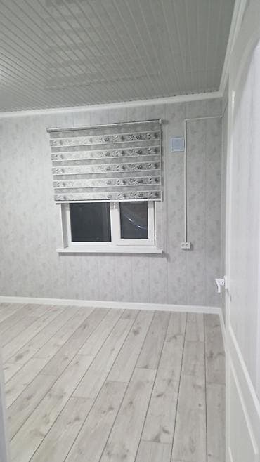 rent: 1 комната, Собственник, Без подселения, С мебелью полностью, С мебелью частично — 9