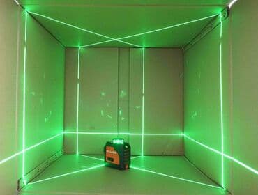 прайс лист на отделочные работы бишкек: Аренда лазерных уровней 3d 4d,Сдам лазерные уровни в аренду в Бишкеке — 1