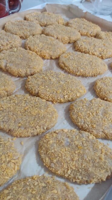 летний душ бишкек: Манты самса ором пельмени котлеты куриные вареники фрикаделки — 10