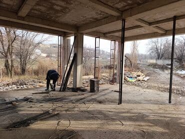 кирпичная кладка стоимость работ: Каменные работы • Кладка кирпича Профессиональная кладка стен — 7