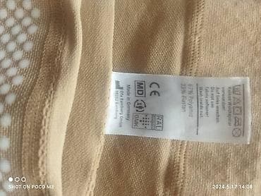 красивые вещи: Компрессионные чулки! Универсал ! Германия отличная качество! — 4