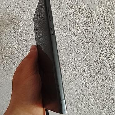 tab a9: Samsung Galaxy S23 Ultra, Б/у, 512 ГБ, 1 SIM, eSIM — 6
