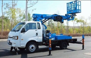 format kg: Стрела 18 м, 230 т — 4