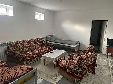 с переездом: 100 м², 3 комнаты — 8