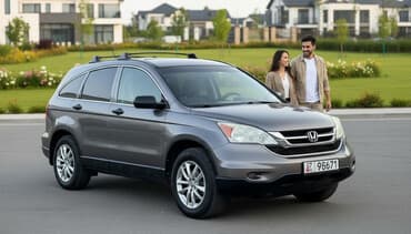 контрактный двигатель из японии бишкек: Honda CR-V: 2011 г., 2.4 л, Автомат, Бензиновая, Кроссовер — 2