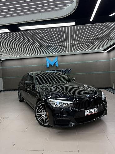 forester 2020: Mansory detailing У нас есть услуги: •Химчистка •Тонировка •Оклейка — 1