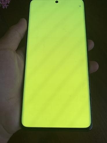 redmi note 11t pro: Oppo Find X6 Pro, Б/у, 256 ГБ, цвет - Черный, 2 SIM — 6
