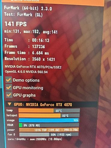 rtx 2080 ti цена: Видеокарта, MSI, GeForce RTX, Для ПК — 5