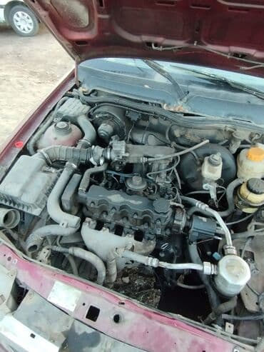 ауди rs7 цена в бишкеке: Daewoo Nexia: 2012 г., 1.5 л, Механика, Бензиновая, Седан — 5