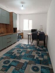 дом в новопокровке: Дача, 80 м², 3 комнаты, Собственник — 4