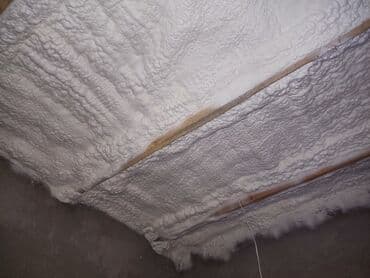 утепление домов фасадов: Утепление потолоков | Утепление квартиры, Утепление дома, Утепление контейнера | Пенополиуретан, Термопанели Больше 6 лет опыта — 15