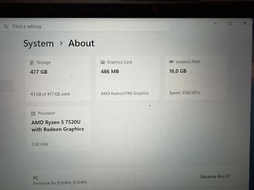 hyperx cloud core: Для учебы, AMD Ryzen 5 — 3