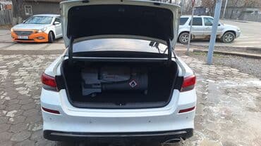 деву нубира автомат: Kia K5: 2019 г., 2 л, Автомат, Бензин, Седан — 7