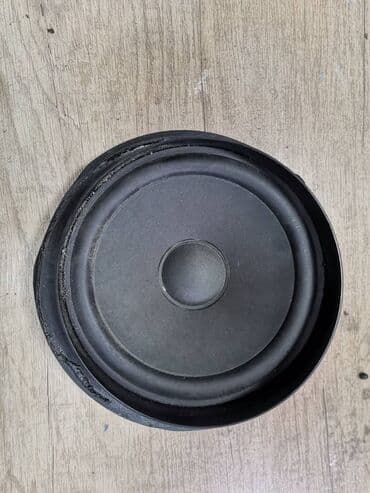 на срв: Продаются автомобильная акустика на Мерседес Бенц Е классе.( E — 4