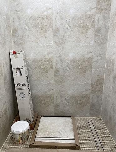 2 комнаты, 66 м², Технопарк Элитка, 9 этаж, Евроремонт — 2