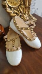 платье дордой: Комплект, цвет - Черный, Новый — 21