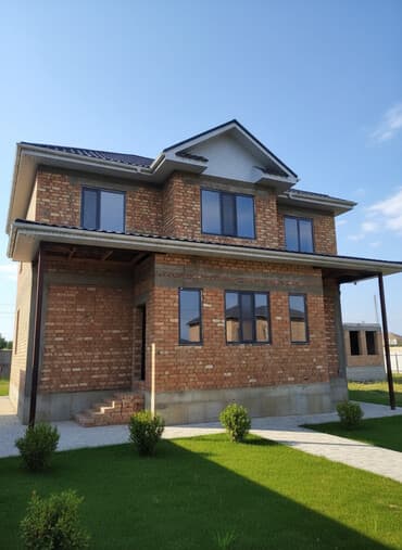 Алюминиевое окно на заказ, Тип окна: Витражные, Мансардные, Панорамные, Платная установка, Без рассрочки