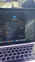 iphone 11 бу купить: IPhone 11 Pro Max, Б/у, 64 ГБ, Matte Midnight Green, Зарядное устройство, Защитное стекло, Кабель, 75 % — 11