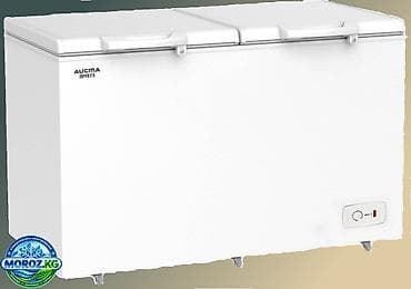 deepcool da700: Морозильник, Новый, Бесплатная доставка — 5